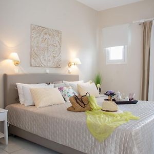 Windmill Beach Apts II By Estia